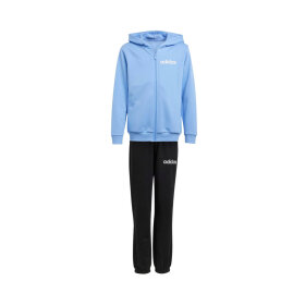 ADIDAS  - JR LIN FT TS 220