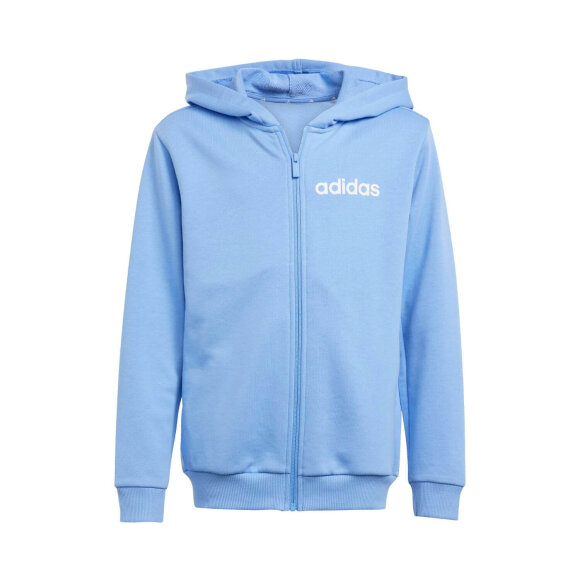 ADIDAS  - JR LIN FT TS 220