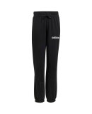 ADIDAS - JR LIN FT TS 220 ADIDAS - JR LIN FT TS 220