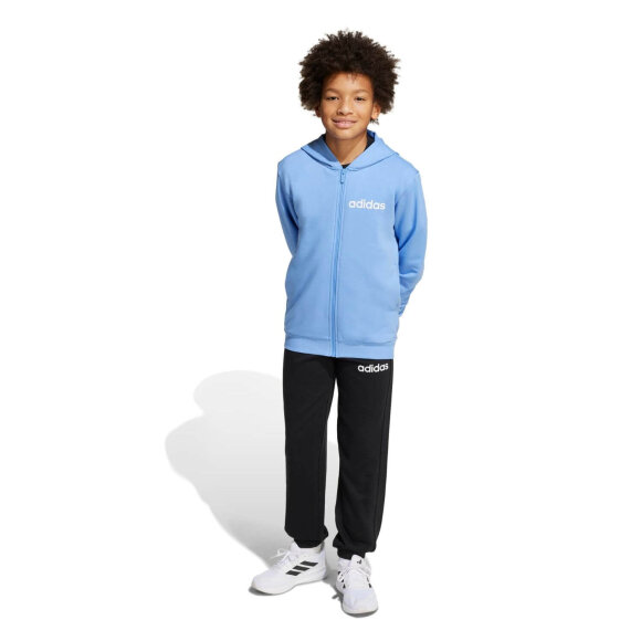 ADIDAS  - JR LIN FT TS 220