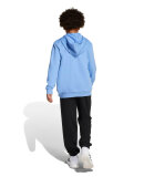 ADIDAS - JR LIN FT TS 220 ADIDAS - JR LIN FT TS 220