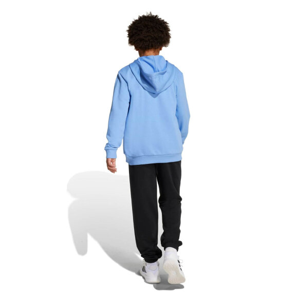 ADIDAS  - JR LIN FT TS 220