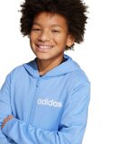 ADIDAS - JR LIN FT TS 220 ADIDAS - JR LIN FT TS 220