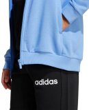 ADIDAS - JR LIN FT TS 220 ADIDAS - JR LIN FT TS 220