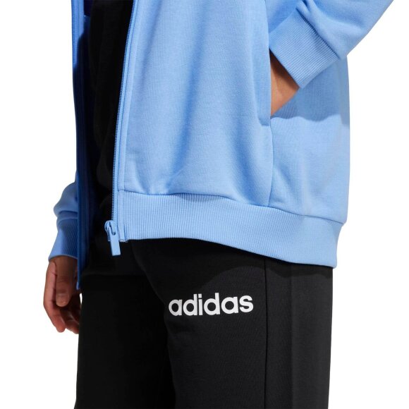 ADIDAS  - JR LIN FT TS 220