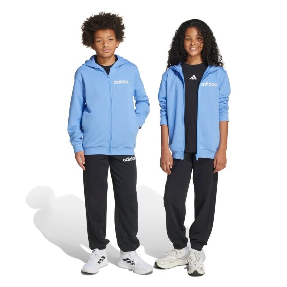 ADIDAS  - JR LIN FT TS 220