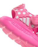 ADIDAS  - INF WATER SANDAL MINNIE