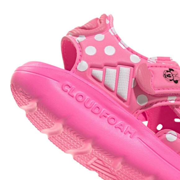 ADIDAS  - INF WATER SANDAL MINNIE