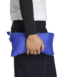 CANADA GOOSE - M STRATUS HOODY CANADA GOOSE - M STRATUS HOODY