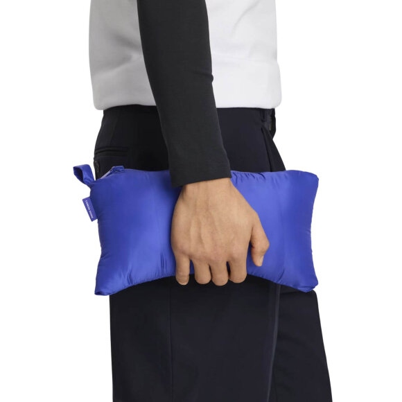 CANADA GOOSE - M STRATUS HOODY