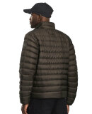 CANADA GOOSE - M STRATUS JACKET -TD