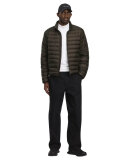 CANADA GOOSE - M STRATUS JACKET -TD