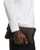 CANADA GOOSE - M STRATUS JACKET -TD