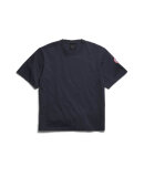CANADA GOOSE - M NOVO T-SHIRT CANADA GOOSE - M NOVO T-SHIRT
