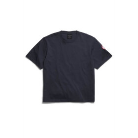 CANADA GOOSE - M NOVO T-SHIRT