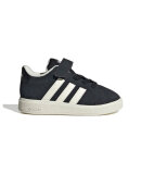 ADIDAS - INF GRAND COURT 00S EL ADIDAS - INF GRAND COURT 00S EL