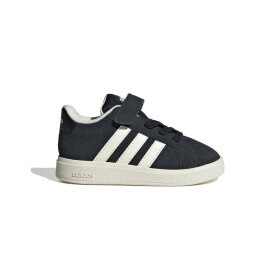 ADIDAS  - INF GRAND COURT 00S EL