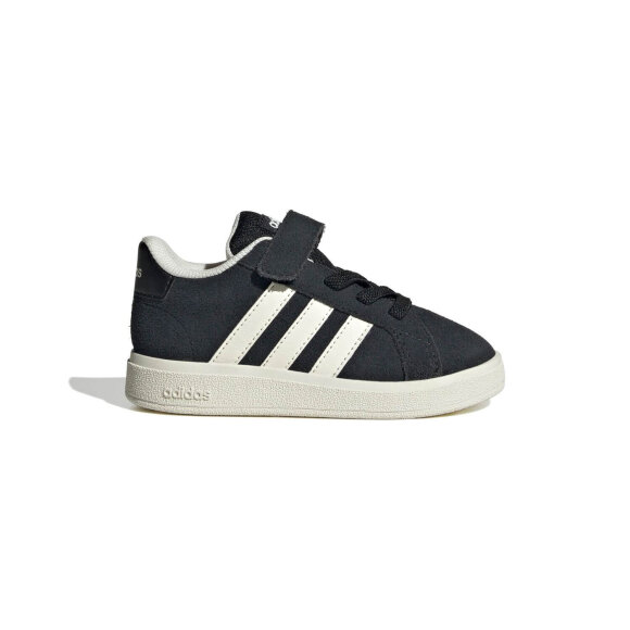 ADIDAS  - INF GRAND COURT 00S EL