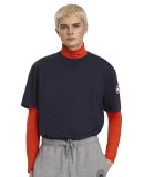 CANADA GOOSE - M NOVO T-SHIRT CANADA GOOSE - M NOVO T-SHIRT