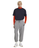 CANADA GOOSE - M NOVO T-SHIRT CANADA GOOSE - M NOVO T-SHIRT