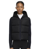 CANADA GOOSE - W HYBRIDGE WIDE QUILT KNIT HD CANADA GOOSE - W HYBRIDGE WIDE QUILT KNIT HD