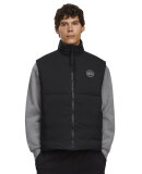 CANADA GOOSE - M LODGE VEST BD CANADA GOOSE - M LODGE VEST BD