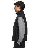 CANADA GOOSE - M LODGE VEST BD CANADA GOOSE - M LODGE VEST BD