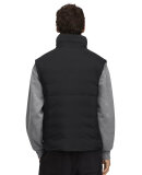 CANADA GOOSE - M LODGE VEST BD CANADA GOOSE - M LODGE VEST BD