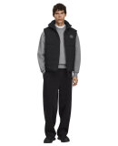 CANADA GOOSE - M LODGE VEST BD CANADA GOOSE - M LODGE VEST BD