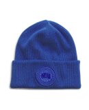 CANADA GOOSE - M ARCTIC TOQUE -GD- CANADA GOOSE - M ARCTIC TOQUE -GD-