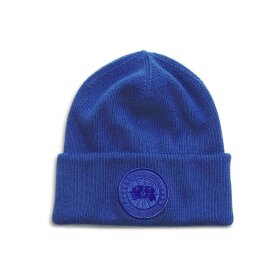 CANADA GOOSE - M ARCTIC TOQUE -GD-