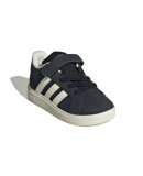ADIDAS - INF GRAND COURT 00S EL ADIDAS - INF GRAND COURT 00S EL