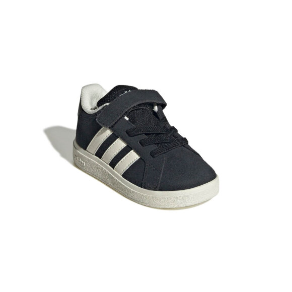ADIDAS  - INF GRAND COURT 00S EL