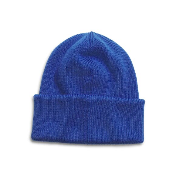 CANADA GOOSE - M ARCTIC TOQUE -GD-