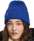 CANADA GOOSE - M ARCTIC TOQUE -GD- CANADA GOOSE - M ARCTIC TOQUE -GD-