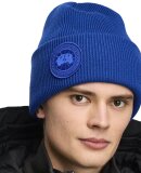 CANADA GOOSE - M ARCTIC TOQUE -GD- CANADA GOOSE - M ARCTIC TOQUE -GD-