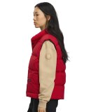 CANADA GOOSE - U LEDGER VEST