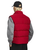 CANADA GOOSE - U LEDGER VEST