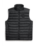 CANADA GOOSE - M STRATUS VEST