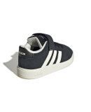 ADIDAS - INF GRAND COURT 00S EL ADIDAS - INF GRAND COURT 00S EL