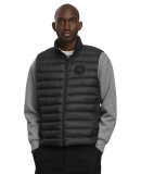 CANADA GOOSE - M STRATUS VEST