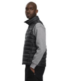CANADA GOOSE - M STRATUS VEST
