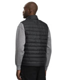 CANADA GOOSE - M STRATUS VEST