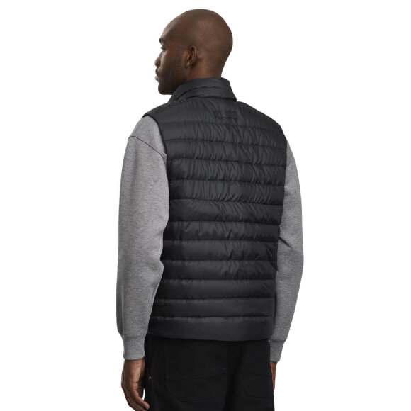 CANADA GOOSE - M STRATUS VEST