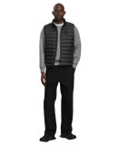 CANADA GOOSE - M STRATUS VEST