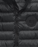 CANADA GOOSE - M STRATUS VEST