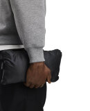 CANADA GOOSE - M STRATUS VEST