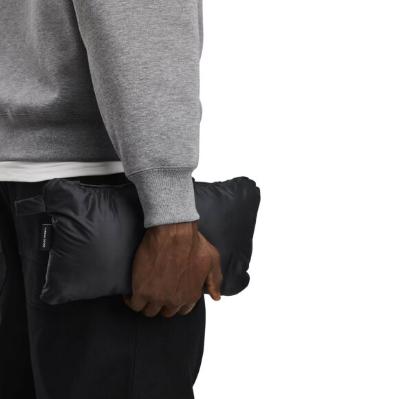 CANADA GOOSE - M STRATUS VEST