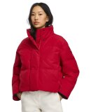 CANADA GOOSE - W GRANDVIEW GROPPED JKT -TD- CANADA GOOSE - W GRANDVIEW GROPPED JKT -TD-