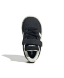 ADIDAS - INF GRAND COURT 00S EL ADIDAS - INF GRAND COURT 00S EL